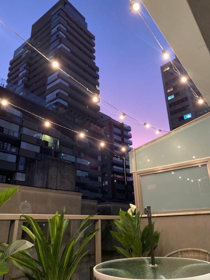 Vn Oscar Freire - O Melhor De Pinheiros San Paolo Esterno foto