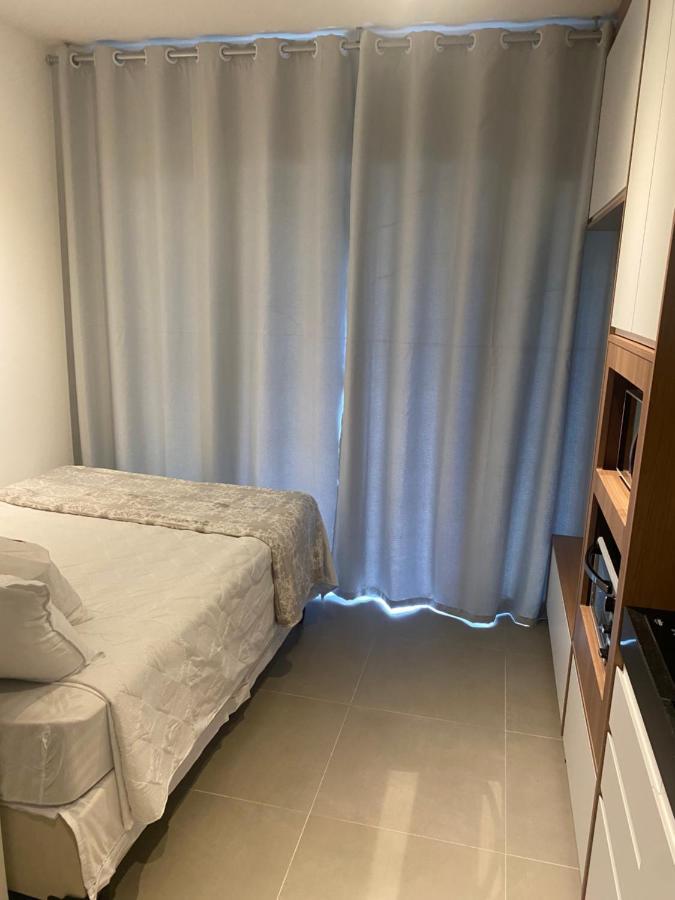 Vn Oscar Freire - O Melhor De Pinheiros San Paolo Esterno foto